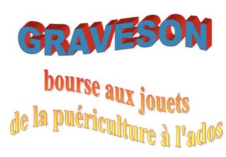 BOURSE AUX JOUETS 2024 Copie