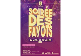 FAYOTS 2024 Copie Copie 2