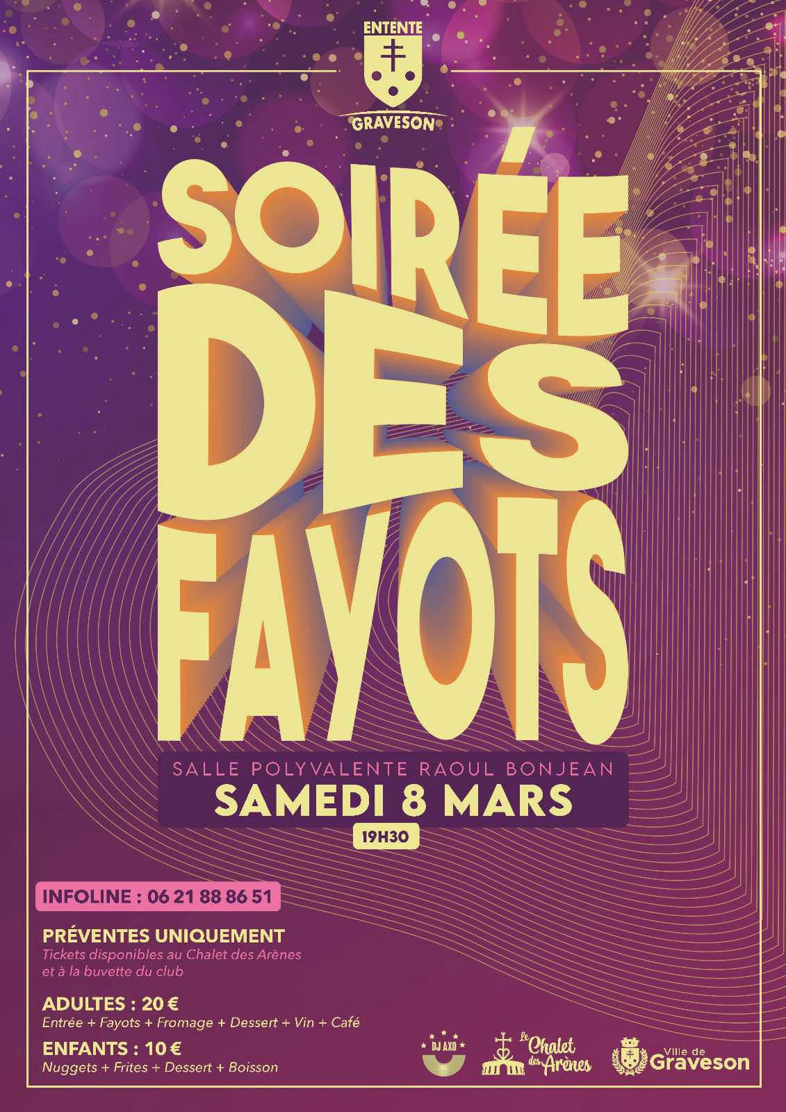 FAYOTS Copie