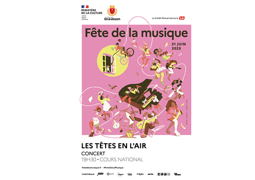 fete musique 2025 Copie