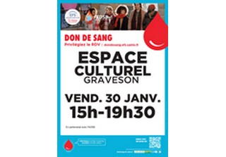 affiche 161190 GRAVESON COLLECTERDV FROID adsb A3P 20251226100407 page 0001 Copie 2