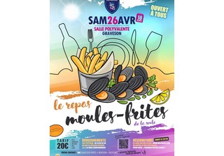 RUGBY MOULES FRITES Copie Copie