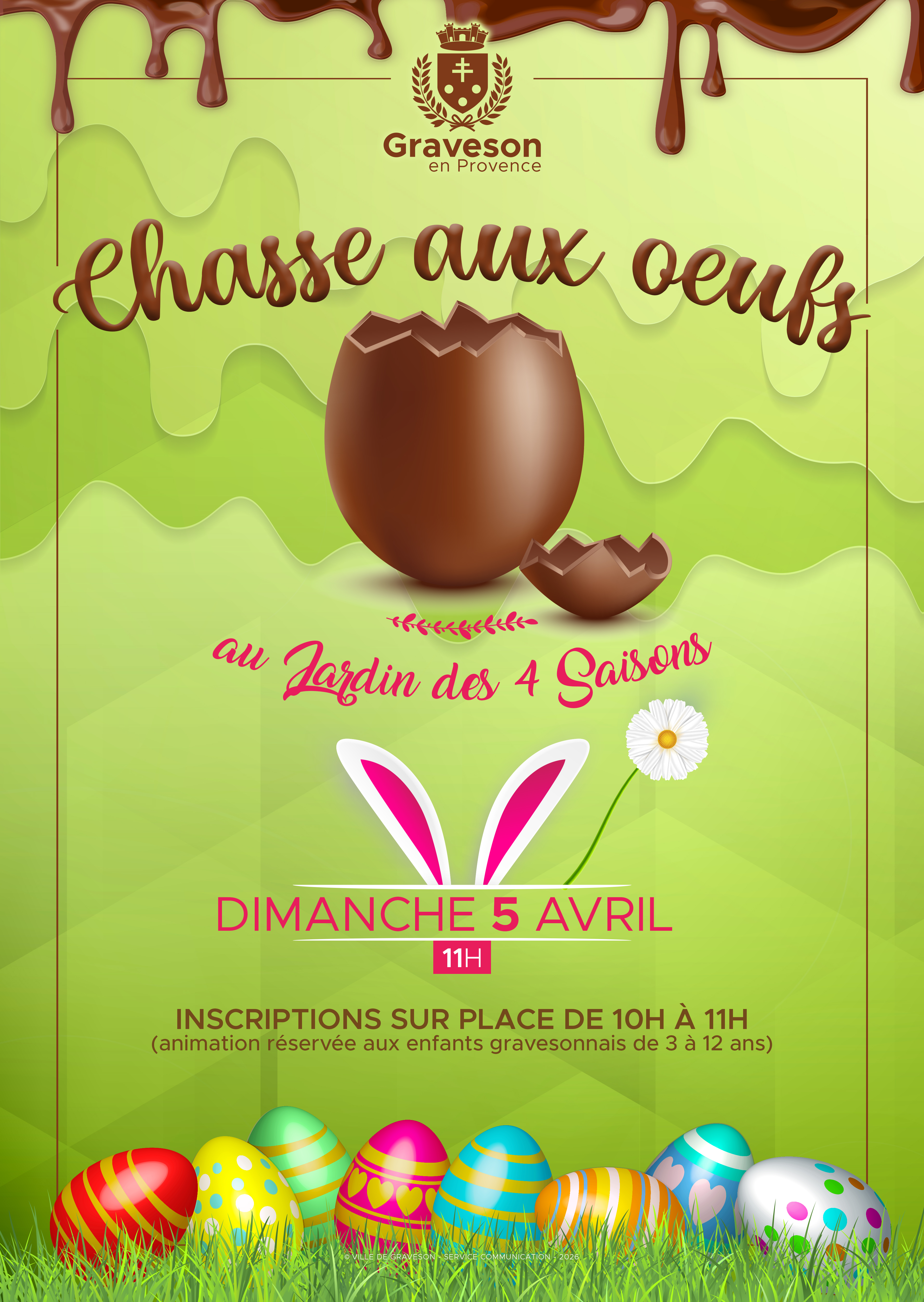 Pâques2026 copie