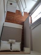 CHAMBRE-OUVERTE
